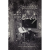 Liberty Hyde Bailey: Essential Agrarian and Environmental Writings - Paperback