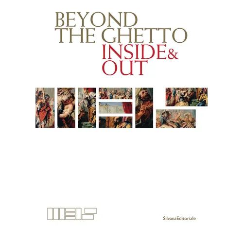 Beyond the Ghetto: Inside & Out - Paperback