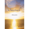 Sunstruck: Dream Poems - Paperback