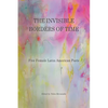 The Invisible Borders of Time: Five Female Latin American Poets - Paperback