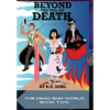 Beyond The Veil Of Death - Hardcover