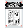 Inclusive Education Twenty Years after Salamanca - Paperback