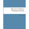 What to do in the Meantime: The Journey to God's Promises - Paperback