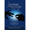 Mere Marriage - Hardcover