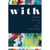 with - Paperback