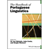 The Handbook of Portuguese Linguistics - Paperback