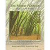The Forest Flaneur: "Touch ... And Be Touched" - Paperback