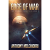 Edge of War - Paperback