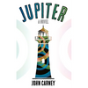 Jupiter - Paperback