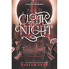 Cloak of Night - Hardcover