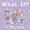 What If? - Paperback