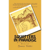 Squatters in Paradise: A Yellowstone Memoir - Paperback