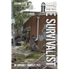 The Survivalist (Solemn Duty) - Paperback