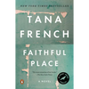 Faithful Place - Paperback
