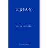 Brian - Paperback