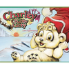 Charley the Chubby Cubby - Hardcover