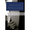 Things They Carry: American Athenaeum - Paperback