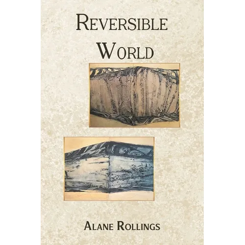 Reversible World - Paperback