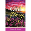 To God Be the Glory - Paperback