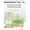 Introduction to COBie: Foundation Knowledge (Library Edition) - Hardcover