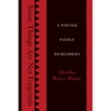 Some Things Are Not Forgotten: A Pawnee Family Remembers - Paperback