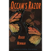 OCCAM's Razor - Paperback