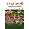 Out of Order!: Anthony Winkler and White West Indian Writing - Paperback