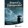 Expect the Unexpected - Hardcover