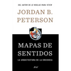 Mapas de Sentidos: La Arquitectura de la Creencia / Maps of Meaning - Paperback