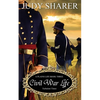 Civil War Life - Paperback