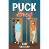 Puck Honey - Paperback
