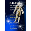 S.H.E.: Self Healing Energy - Paperback