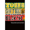 Young, Gifted and Black - Paperback