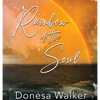 Rainbow of the Soul - Hardcover