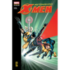 Astonishing X-Men Modern Era Epic Collection: Gifted - Paperback