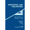 Emotions and Fieldwork - Paperback