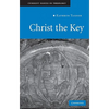 Christ the Key - Hardcover