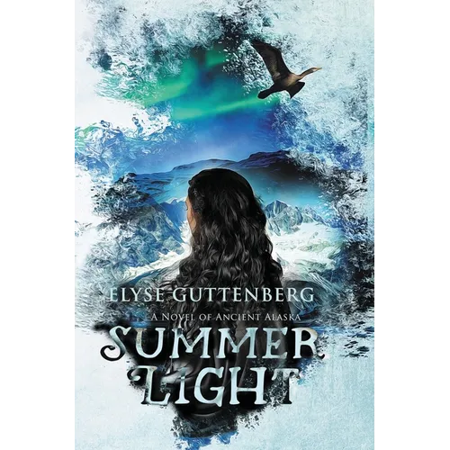 Summer Light - Paperback