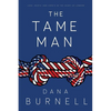 The Tame Man - Paperback