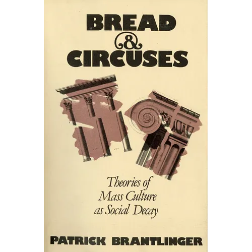 Bread and Circuses: Alcohol and Other Drugs on the Job - Paperback