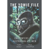 The Yowie File - Paperback
