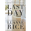 Last Day - Paperback