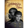 Wilmington Manor - Paperback