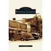 Putnam County - Hardcover