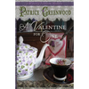 A Valentine for One - Paperback