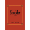 Shudder - Paperback