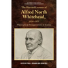 The Harvard Lectures of Alfred North Whitehead, 1924-1925: Philosophical Presuppositions of Science - Paperback