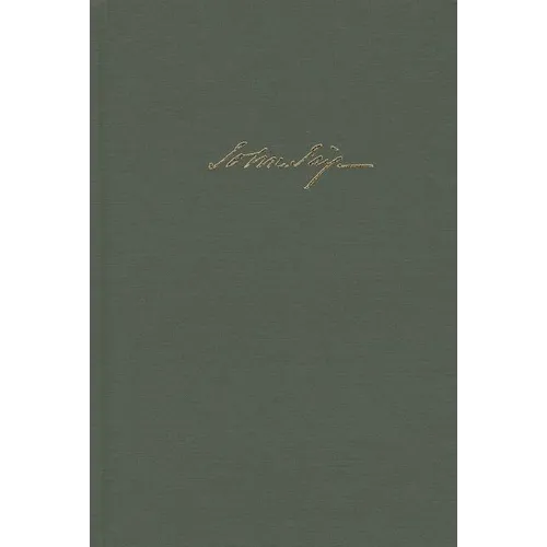 The Selected Papers of John Jay: 1780-1782 Volume 2 - Hardcover