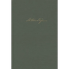 The Selected Papers of John Jay: 1780-1782 Volume 2 - Hardcover
