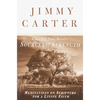 Sources of Strength: Meditations on Scripture for a Living Faith - Paperback